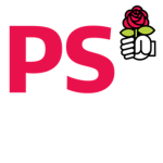 [FR] Parti Socialist