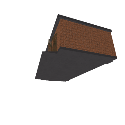 Zombie Apocalypse Garage