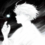 Until Dawn!
