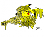 phantom forces/pokemon group
