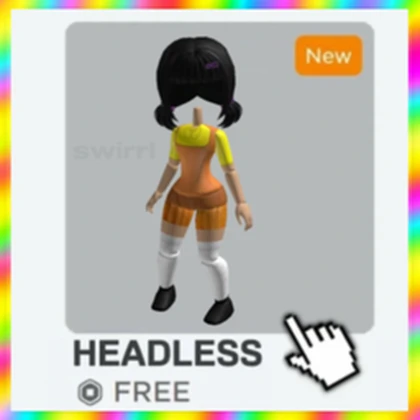 SquidGameUGC Roblox group icon