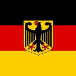 IBDI Bundesrepublik Deutschland