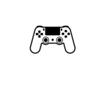 GAME_GROUP : )