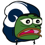 Froggies Unite