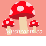 Mushroom Co
