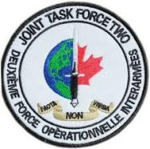 Joint Task Force 2 [SCP;Roleplay]