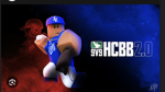 HCBB (BEGINNER) LEAGUE