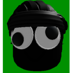 KillzoneVibing