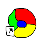 Giggle Chrome