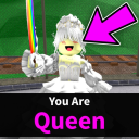 👸 QUEEN