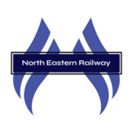 North Eastern Railways