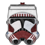 Special Operations Group [RJDC]