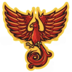 Atlanta Phoenix