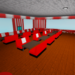 Pizzeria