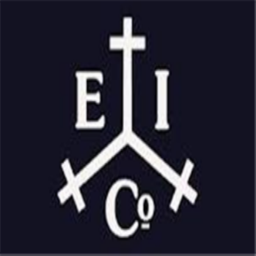 East India Trading Company [TH]