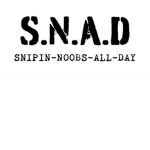 S.N.A.D