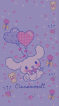 |~cakeys bunnies~|