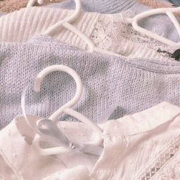 ꒰♡꒱