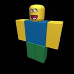 Noobs Foundation To Help