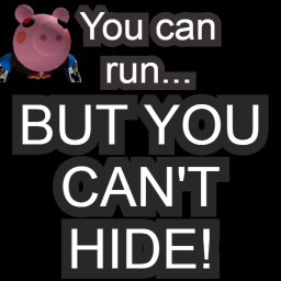 OG Homies Hide and Run
