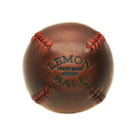 Lemon League :)