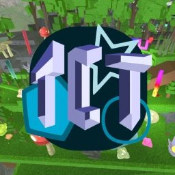 Thai's Crazy Towers icon