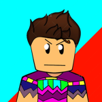 Hunters GameShow!