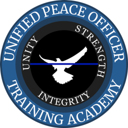 UPOTA - Unified Peace Officer Training Academy