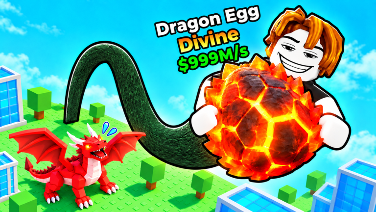 Previous thumbnail of +1 Tall for Eggs!