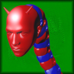 Group Thumbnail