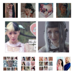 MelanieMartinez Fan's