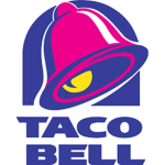 Roblox Taco Bell (Real)