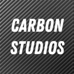 Carbon Studios.