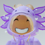 LavenderFlxwers