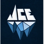 Spicy Icy