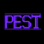 Pest Inc