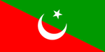 Turk Tatars | Türk Tatarları — RCW