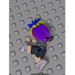 groupe desrobux