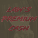 ~PremiumCash~