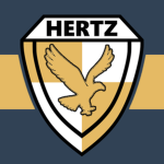 Hertz Security Corporation
