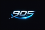 905OT