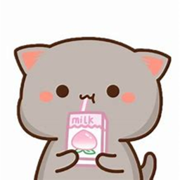☆ cat cafe ☆