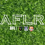 AFLR | AFL Reserves