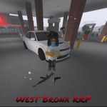 West Bronx RRP