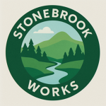 Stonebrook Works