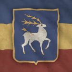 Donskaya armiyа