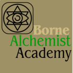 Borne Alchemist Academy