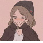 Robux pour sabrine