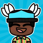 roblox amazing games