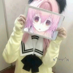 Honeyxpie
